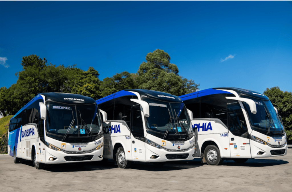 onibus-santa-sophia2