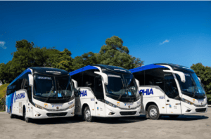 onibus-santa-sophia2