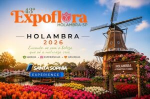 expoflora 2026 holambra