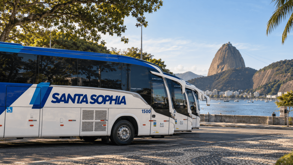 fretamento-turistico