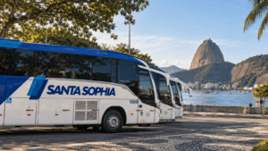 fretamento-turistico